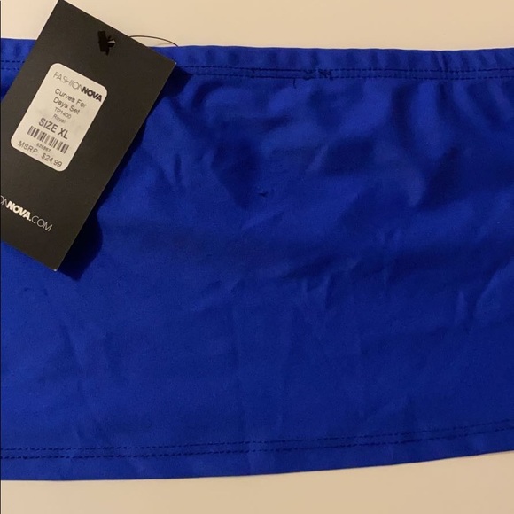 New arrival! - Picture 3 of 3